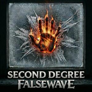 Second Degree