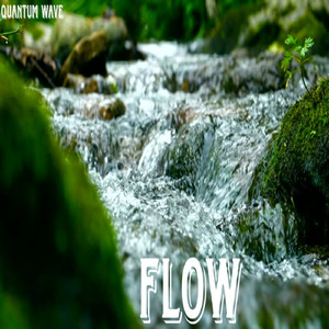 FLOW