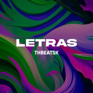 LETRAS