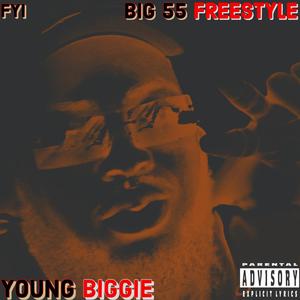 FYB