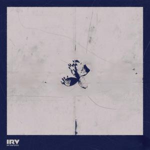 מעגלים - Ma’agalim