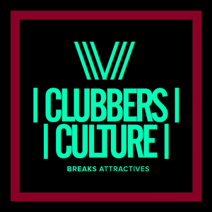 Yuga Dharma (Original Mix)