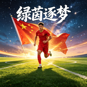 直到世界听见东方的回响