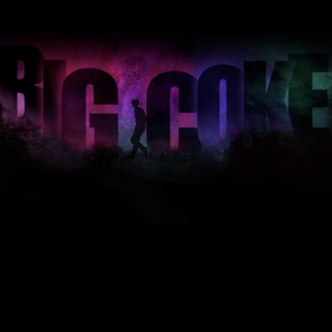 阿宁姑娘（合）（翻自 我不理智）