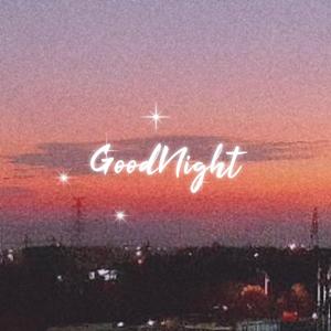 Good Night