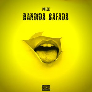 Bandida Safada