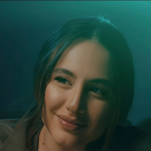 4 Yerazanq (Из т/c "4 Yerazanq")