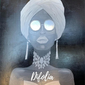 Tobias (Original Mix)