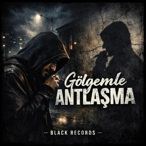Gölgemle Antlaşma