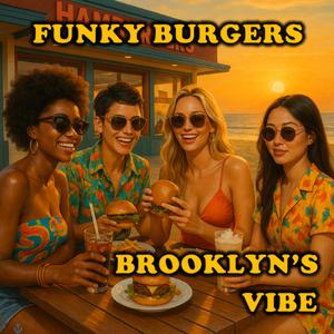 Brooklyn's Vibe
