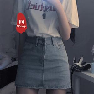 不过人间 (DJ版)