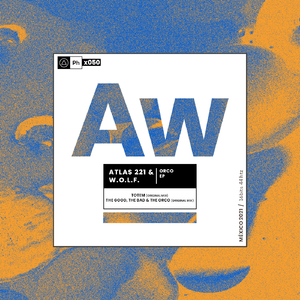 Totem (Original Mix)