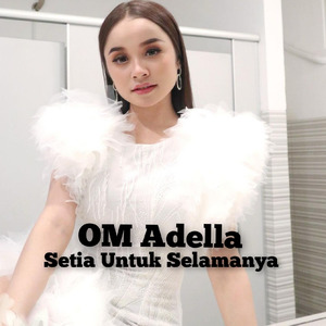 Setia Untuk Selamanya (Live)