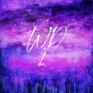 White Flag (feat. Pr1)