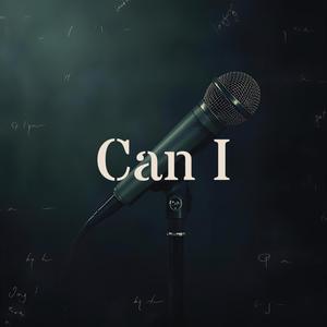 Can I