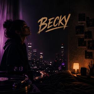 2:13