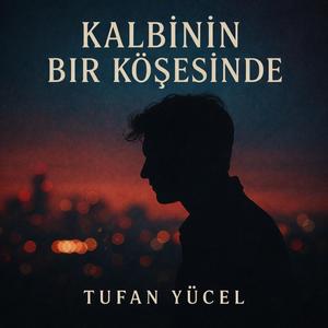 Kalbinin Bir Köşesinde