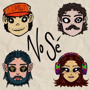 No Sé