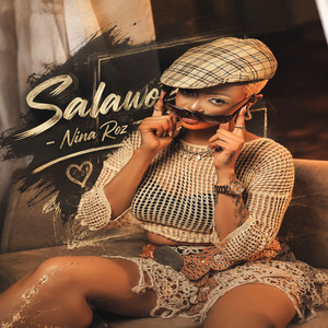 Salawo