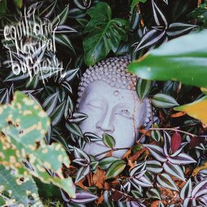 Los Ritos Crepusculares Del Amanecer