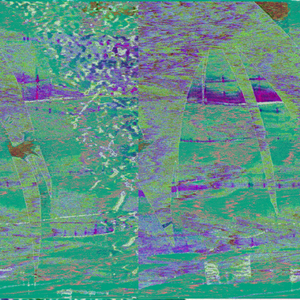 Forgiveness (TheAster Remix)