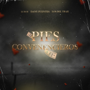 Pies Convenencieros