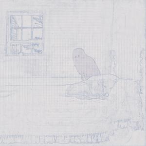 Sanctuary (feat. Ville Valoton)