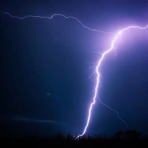 MiyaGi-Fire Man(Remix）