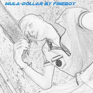Mula-dollar