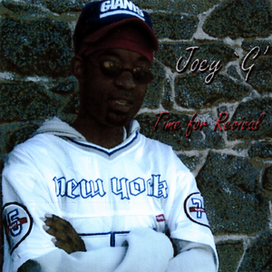 Introlude (R`nB Middle)