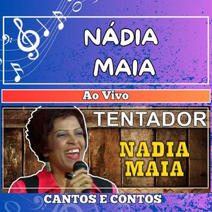 Sebastiana