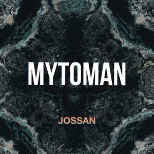 Mytoman