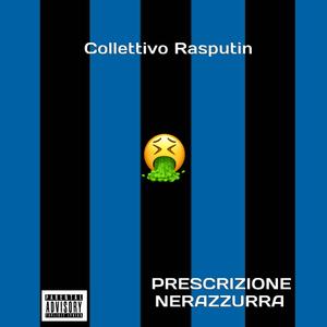 Prescrizione Nerazzurra (feat. Bazooka Band)