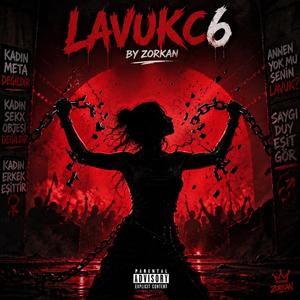 Lavukc6
