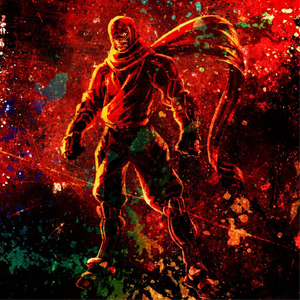 合法的トビ方ノススメ-SPARK!!SOUND!!SHOW!!ブチ上げ♂ Cherry boy REMIX!!!! (第11話エンディング楽曲)