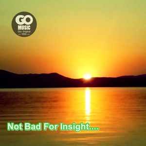 Coming Back To Life (Live)