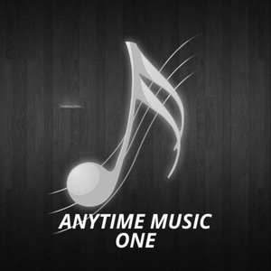 Rindu Yang Tergantung