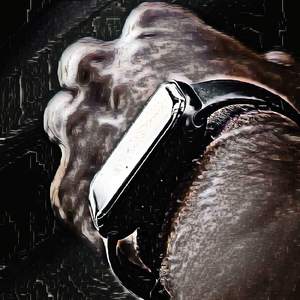 indignant denunciation