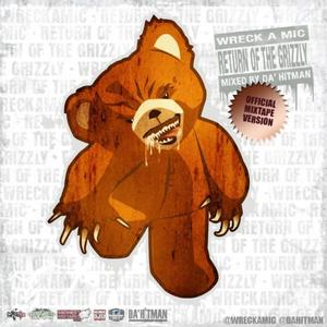 Me I Get It In (feat. Yung Texxus, Chris Reg & MayDayMASHMusic)