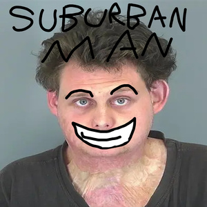 Dear Dan... (This is terrible and recorded a long time ago. Don't judge me)