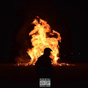 篝火 （Prod.brokeboiishawty）