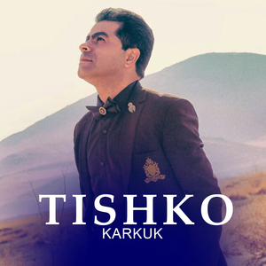 Karkuk