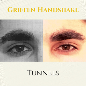 Tunnels