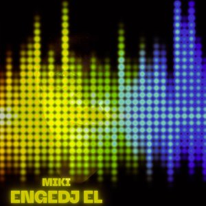 Engedj El (album version)