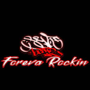 Foreva Rockin