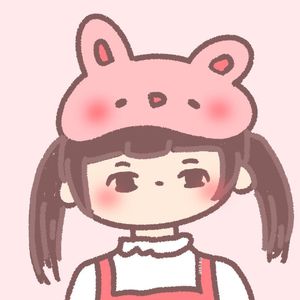 决爱·尽 度哥 百百