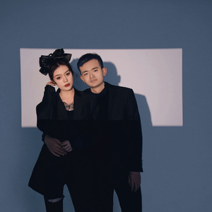 遇见AYXMGL已是上上签