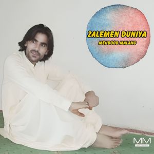 Zalemen Duniya