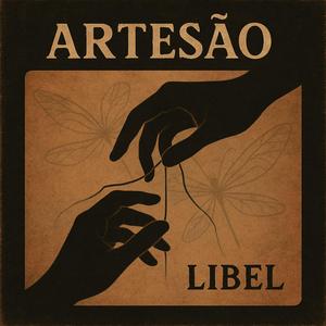 Artesão