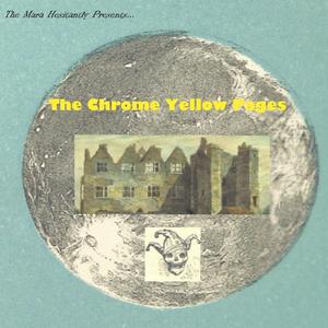 The Chrome Yellow Pages